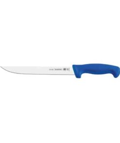 Tramontina Boning Knife 6" (15cm) Blue - 24605/016