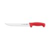 Tramontina Boning Knife 5" (13cm) Red - 24605/075