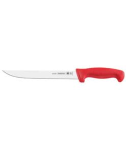 Tramontina Boning Knife 5" (13cm) Red - 24605/075