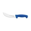 Tramontina Skinning Knife 6" (15cm) Red - 24606/016
