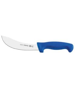 Tramontina Skinning Knife 6" (15cm) Red - 24606/016
