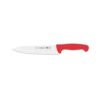 Tramontina Meat Knife 10