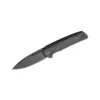 We Knife Speedster Black - We21021b-2