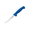 TRAMONTINA	BONING KNIFE BLUE 5" (13CM) - 24602/0155