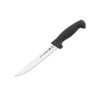 TRAMONTINA BONING KNIFE 5" (13CM) BLACK - 24605/005