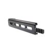 SABER TACTICAL ST0017 BOTTLE CHASSIS RAIL
