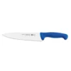 TRAMONTINA	MEAT/COOKS KNIFE 12" (30CM) BLUE - 24609/012