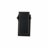 AMOMAX AM-SMP-UB2 SINGLE MAG POUCH FITS UNIVERSAL