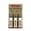 Tippmann Lubrication Oil Kit (3pk)