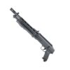 Umarex Hdb Home Defense Blaster T4e 68cal 16 Joules - 2.4711