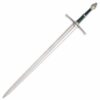 United Cutlery UC1299 Lord Of The Rings Strider Ranger Sword