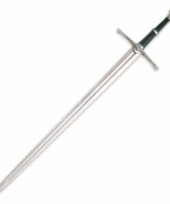 United Cutlery UC1299 Lord Of The Rings Strider Ranger Sword