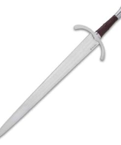 United Cutlery UC3465 Honshu Historic Sword