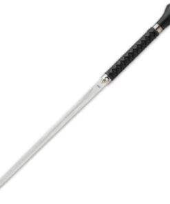 United Cutlery UC3472 Shikoto Yonaka Sword Cane Carbon