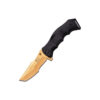 MX-A805GD	MTECH USA SPRINF ASSISTED KNIFE