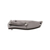MX-A849AS MTECH USA SPRING ASSISTED KNIFE