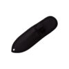 PP-110-3RB PERFECT POINT THROWING KNIFE SET