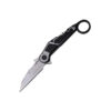 TF-1041GY TAC-FORCE SPRING ASSISTED KNIFE