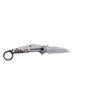 TF-1041GY TAC-FORCE SPRING ASSISTED KNIFE