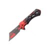 DS-A090RD	DARK SIDE BLADES SPRING ASSISTED KNIFE