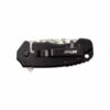 MT-A1189BC	MTECH USA SPRING ASSISTED KNIFE