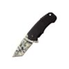 MT-A1189BC MTech USA Spring Assisted Knife