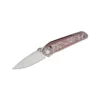 BESTECH MOTHUS PATTERNED FOLDING KNIFE- BT2206D