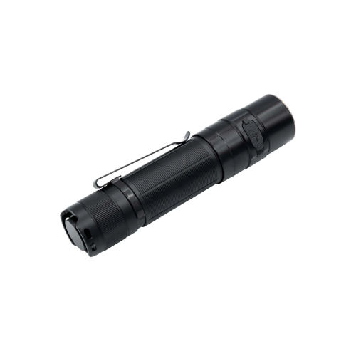 Fenix E35R flashlight