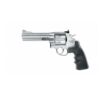 UMAREX 5,8386 SMITH AND WESSON 629 CLASSIC 5'