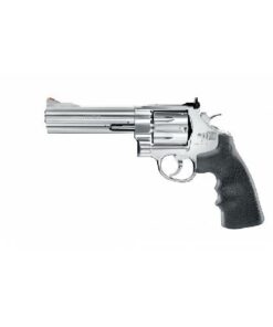 UMAREX 5,8386 SMITH AND WESSON 629 CLASSIC 5'