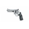 UMAREX	5.8386 SMITH AND WESSON 629 CLASSIC 5INCH COMBO