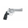 Umarex 5.8386 Smith and Wesson 629 Classic 5inch Revolver Combo