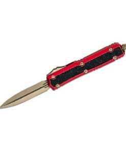 MICROTECH 206-13RDS