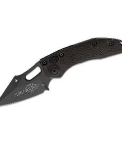 MICROTECH 169-1T