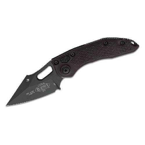 MICROTECH 169-1T