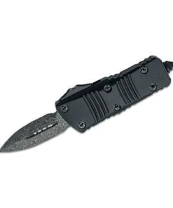 MICROTECH 238-16S