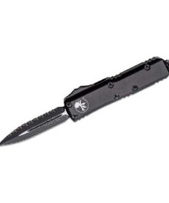 MICROTECH 232-3T