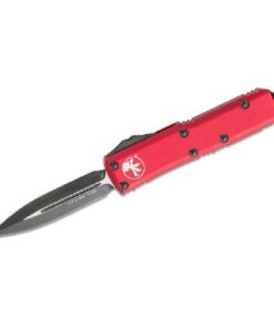 MICROTECH 232-1RD