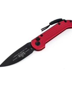 MICROTECH 135-1RD