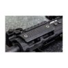 UTG	RB-HP30M UTG Compact Foregrip, M-LOK, Polymer, Matte Black