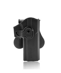 Tactical Holster fit for P320FS- AM-P320FS