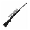 NOVRITSCH SSG10 A1 Airsoft Sniper Riﬂe - ~2.2 Joules (~460fps, ~M150)