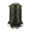 Nc Star Cbsg2949 Small Backpack Green