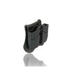 AMOMAX	AM-MP-1911	Plastic shell fit for MP-1911