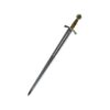 Marto 588 Espada Sancho IV