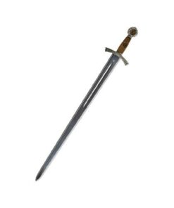 Marto 588 Espada Sancho IV
