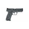 UMAREX 2.4767 DEFENSE TRAINING MARKER SMITH AND WESSON 92.0