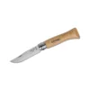 Opinel No6 Stainless Steel- Op123060