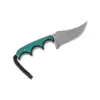 Crkt Minimalist Persian Neck Knife -2379