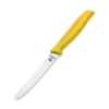 Boker Brotchenmesser Knife Yellow - 03BO002Y